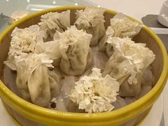 -内蒙古驻京办餐厅