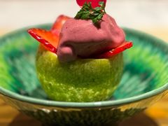 -眞日本料理