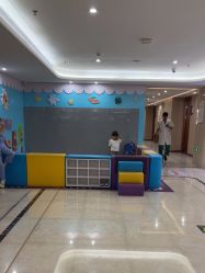 -厦门美莱整形美容医院