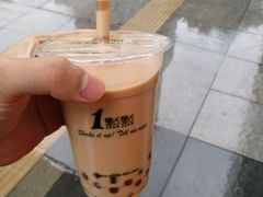 -1点点(东方宝泰店)