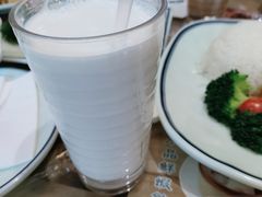 -香港新曜记茶餐厅(万泰城店)