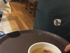 -小菜园新徽菜(常州武进吾悦店)