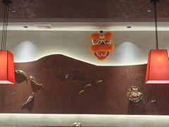 -大榕树下顺德菜(融创茂店)