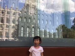 -圣殿广场
