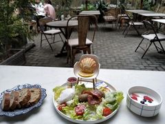 -RGF(巨鹿路店)