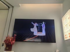 -长风拨筋养身(金虹桥店)