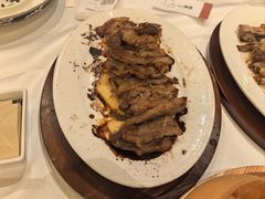 -炳胜品味(海印总店)