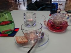 -视博茶点(美狮美高梅店)