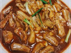 -原製原味(普陀山磐龙店)