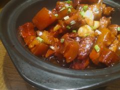 -自己人(九码头店)
