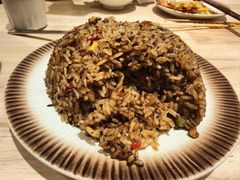 -米店·云南菜(南门店)