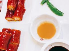 -点都德(汇盈广场店)