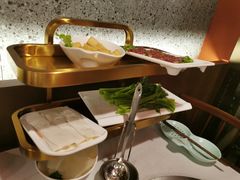 -晓宇重庆火锅(赛格国际购物中心店)