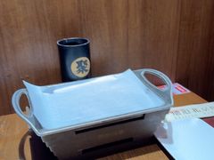 -聚点串吧·小酒局(北京旗舰店)