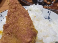 -小泉居(水坑尾店 )