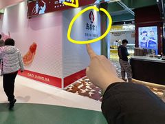 -沈阳铁西万象汇