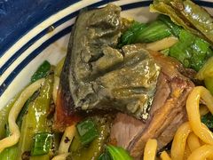 -食之六七·面(朝阳大悦城店)