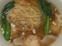 -铭家点心(秦岭路店)