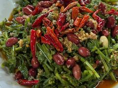 -龙姐私房菜(和顺古镇店)