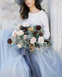 -花轿喜屋婚礼策划