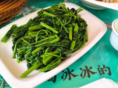 -椒小兔·盐帮川菜中餐厅(金沙时代广场店)