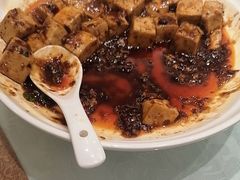 -天天渔港(杏林街店)