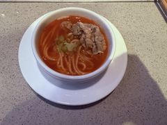 -海底捞火锅(群光广场店)