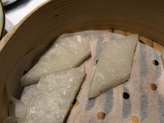 -大榕树下顺德菜(融创茂店)