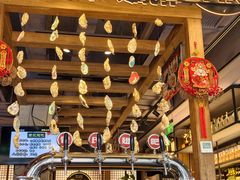 -管氏翅吧(地安门创始店)