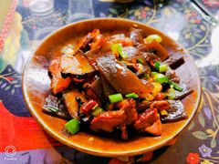 -苗湘食府(十年店)
