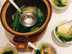 -潮江春(荃湾广场店)