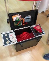 -星童star.kids儿童发型设计·满月胎发(玉兰花园店)