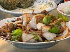 -妈妈的小作坊(陈家镇店)