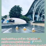 三亚免税店也是去了三亚旅游后不得不去的一个地方哦！