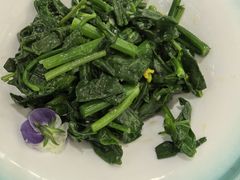 -红菜坊·烤鸭·川鲁宴(石园店)