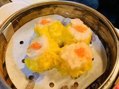 -点点心点心专门店(湾仔店)