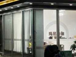 -玛尼瑜伽·普拉提