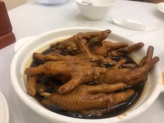 -广州酒家(文昌总店)