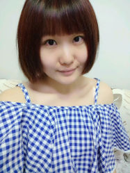android_upload_pic-木北护肤造型