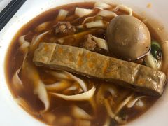 -韩师傅老大同刀削面(北苑路店)
