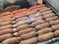 -洪都大拇指(洪都店)