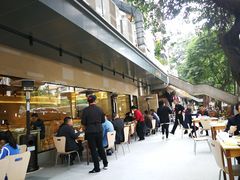 -东山茶寮(新安店)