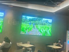 -野萃山·潮汕厚果汁(十亩地店)
