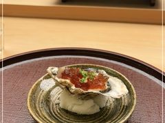 -鮨龍