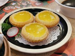 -点都德(千灯湖环宇城店)