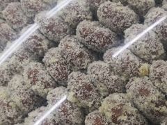 -宫廷糕点铺(建设路店)