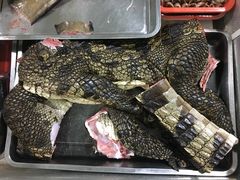-潮信鱼头王(西环店)