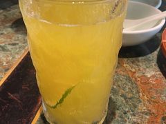 -苏帮袁Sue Cuisine(南开大悦城店)