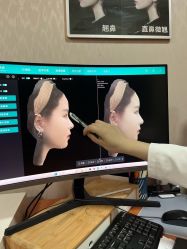 -深圳广和门诊部·整形医疗美容