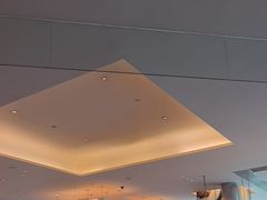 -韵咖啡自助餐厅(天津香格里拉店)